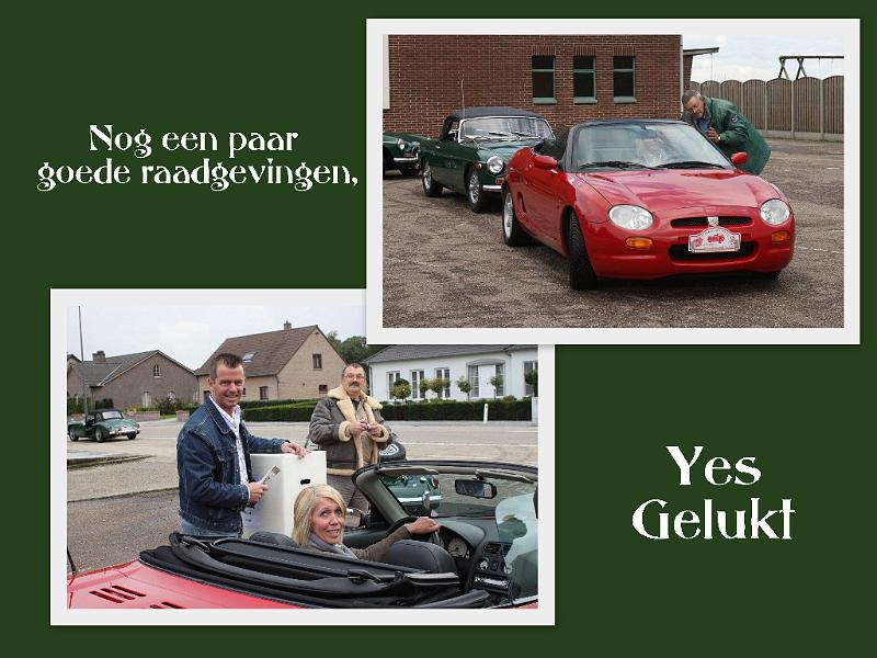 5de Ronde van Limburg- (80).jpg